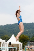 Thumbnail - Schweiz - Tuffi Sport - 2021 - International Diving Meet Graz - Participants 03041_18075.jpg