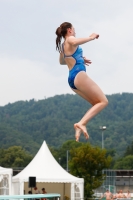 Thumbnail - Schweiz - Прыжки в воду - 2021 - International Diving Meet Graz - Participants 03041_18076.jpg