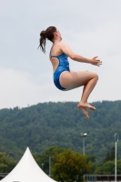 Thumbnail - Schweiz - Прыжки в воду - 2021 - International Diving Meet Graz - Participants 03041_18077.jpg