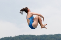 Thumbnail - Schweiz - Прыжки в воду - 2021 - International Diving Meet Graz - Participants 03041_18078.jpg