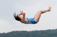 Thumbnail - Schweiz - Plongeon - 2021 - International Diving Meet Graz - Participants 03041_18079.jpg