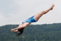 Thumbnail - Schweiz - Wasserspringen - 2021 - International Diving Meet Graz - Teilnehmer 03041_18080.jpg