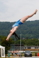 Thumbnail - Schweiz - Прыжки в воду - 2021 - International Diving Meet Graz - Participants 03041_18081.jpg