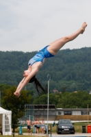 Thumbnail - Schweiz - Plongeon - 2021 - International Diving Meet Graz - Participants 03041_18081.jpg