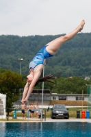 Thumbnail - Schweiz - Wasserspringen - 2021 - International Diving Meet Graz - Teilnehmer 03041_18082.jpg