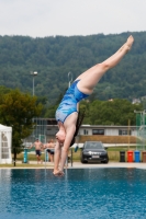 Thumbnail - Schweiz - Plongeon - 2021 - International Diving Meet Graz - Participants 03041_18083.jpg