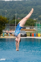 Thumbnail - Schweiz - Wasserspringen - 2021 - International Diving Meet Graz - Teilnehmer 03041_18084.jpg
