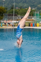 Thumbnail - Schweiz - Plongeon - 2021 - International Diving Meet Graz - Participants 03041_18085.jpg