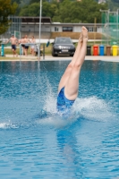 Thumbnail - Schweiz - Прыжки в воду - 2021 - International Diving Meet Graz - Participants 03041_18086.jpg