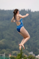 Thumbnail - Schweiz - Wasserspringen - 2021 - International Diving Meet Graz - Teilnehmer 03041_18090.jpg