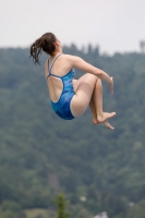 Thumbnail - Schweiz - Wasserspringen - 2021 - International Diving Meet Graz - Teilnehmer 03041_18091.jpg