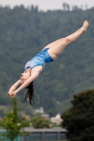 Thumbnail - Schweiz - Wasserspringen - 2021 - International Diving Meet Graz - Teilnehmer 03041_18092.jpg