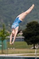 Thumbnail - Schweiz - Diving Sports - 2021 - International Diving Meet Graz - Participants 03041_18093.jpg