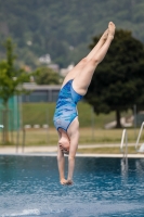 Thumbnail - Schweiz - Wasserspringen - 2021 - International Diving Meet Graz - Teilnehmer 03041_18094.jpg