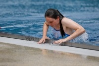 Thumbnail - Schweiz - Wasserspringen - 2021 - International Diving Meet Graz - Teilnehmer 03041_18095.jpg