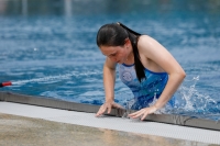 Thumbnail - Schweiz - Tuffi Sport - 2021 - International Diving Meet Graz - Participants 03041_18096.jpg