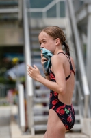 Thumbnail - Schweiz - Wasserspringen - 2021 - International Diving Meet Graz - Teilnehmer 03041_18099.jpg