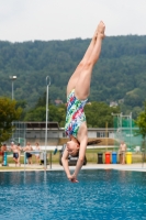 Thumbnail - Girls C - Meret - Wasserspringen - 2021 - International Diving Meet Graz - Teilnehmer - Schweiz 03041_18108.jpg