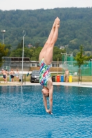 Thumbnail - Girls C - Meret - Wasserspringen - 2021 - International Diving Meet Graz - Teilnehmer - Schweiz 03041_18109.jpg