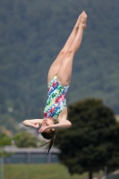 Thumbnail - Schweiz - Wasserspringen - 2021 - International Diving Meet Graz - Teilnehmer 03041_18119.jpg