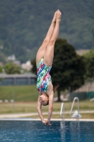 Thumbnail - Girls C - Meret - Wasserspringen - 2021 - International Diving Meet Graz - Teilnehmer - Schweiz 03041_18120.jpg