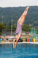 Thumbnail - Girls C - Florentina - Wasserspringen - 2021 - International Diving Meet Graz - Teilnehmer - Österreich 03041_18128.jpg