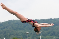 Thumbnail - Schweiz - Wasserspringen - 2021 - International Diving Meet Graz - Teilnehmer 03041_18139.jpg