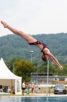 Thumbnail - Schweiz - Tuffi Sport - 2021 - International Diving Meet Graz - Participants 03041_18140.jpg