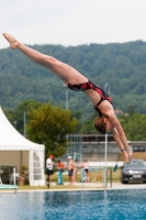 Thumbnail - Schweiz - Wasserspringen - 2021 - International Diving Meet Graz - Teilnehmer 03041_18141.jpg