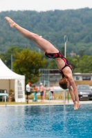 Thumbnail - Schweiz - Plongeon - 2021 - International Diving Meet Graz - Participants 03041_18142.jpg