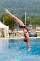 Thumbnail - Schweiz - Plongeon - 2021 - International Diving Meet Graz - Participants 03041_18143.jpg