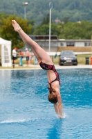 Thumbnail - Schweiz - Прыжки в воду - 2021 - International Diving Meet Graz - Participants 03041_18144.jpg