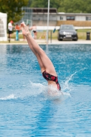 Thumbnail - Schweiz - Plongeon - 2021 - International Diving Meet Graz - Participants 03041_18145.jpg