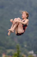 Thumbnail - Schweiz - Wasserspringen - 2021 - International Diving Meet Graz - Teilnehmer 03041_18149.jpg