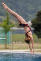 Thumbnail - Schweiz - Wasserspringen - 2021 - International Diving Meet Graz - Teilnehmer 03041_18150.jpg