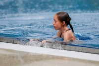 Thumbnail - Schweiz - Plongeon - 2021 - International Diving Meet Graz - Participants 03041_18151.jpg