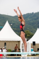 Thumbnail - Schweiz - Прыжки в воду - 2021 - International Diving Meet Graz - Participants 03041_18153.jpg