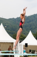 Thumbnail - Schweiz - Wasserspringen - 2021 - International Diving Meet Graz - Teilnehmer 03041_18154.jpg