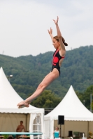 Thumbnail - Schweiz - Tuffi Sport - 2021 - International Diving Meet Graz - Participants 03041_18155.jpg