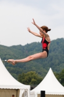 Thumbnail - Schweiz - Прыжки в воду - 2021 - International Diving Meet Graz - Participants 03041_18156.jpg