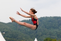 Thumbnail - Schweiz - Diving Sports - 2021 - International Diving Meet Graz - Participants 03041_18157.jpg