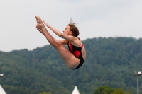 Thumbnail - Schweiz - Tuffi Sport - 2021 - International Diving Meet Graz - Participants 03041_18158.jpg