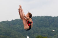 Thumbnail - Schweiz - Diving Sports - 2021 - International Diving Meet Graz - Participants 03041_18159.jpg