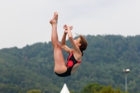 Thumbnail - Schweiz - Diving Sports - 2021 - International Diving Meet Graz - Participants 03041_18160.jpg