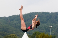 Thumbnail - Schweiz - Plongeon - 2021 - International Diving Meet Graz - Participants 03041_18161.jpg