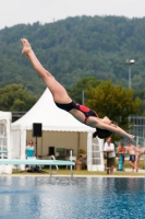 Thumbnail - Schweiz - Прыжки в воду - 2021 - International Diving Meet Graz - Participants 03041_18163.jpg