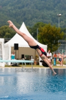 Thumbnail - Schweiz - Tuffi Sport - 2021 - International Diving Meet Graz - Participants 03041_18164.jpg