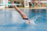 Thumbnail - Schweiz - Plongeon - 2021 - International Diving Meet Graz - Participants 03041_18165.jpg