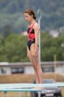 Thumbnail - Schweiz - Wasserspringen - 2021 - International Diving Meet Graz - Teilnehmer 03041_18166.jpg