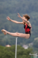 Thumbnail - Schweiz - Plongeon - 2021 - International Diving Meet Graz - Participants 03041_18173.jpg